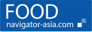 FoodNavigator-Asia